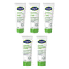 Cetaphil Intensive Moisturising Cream 100g Pack of 5
