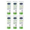 Cetaphil Intensive Moisturising Cream 100g Pack of 6