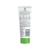 Cetaphil Intensive Moisturising Cream 100g