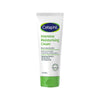 Cetaphil Intensive Moisturising Cream 100g