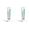 Duoderm Gel 15G Hydrogel Pack 10 Bundle of 2
