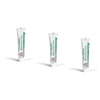 Duoderm Gel 15G Hydrogel Pack 10 Bundle of 3
