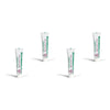Duoderm Gel 15G Hydrogel Pack 10 Bundle of 4