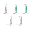 Duoderm Gel 15G Hydrogel Pack 10 Bundle of 5