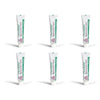 Duoderm Gel 15G Hydrogel Pack 10 Bundle of 6