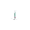 Duoderm Gel 15G Hydrogel Pack 10