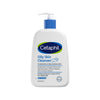 Cetaphil Oily Skin Cleanser 473mL