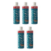 Soodox Isopropyl Alcohol 250mL Pack of 5
