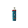 Soodox Isopropyl Alcohol 250mL