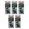 Elastoplast Protective Wrist Stabiliser Pack of 5