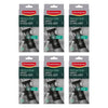 Elastoplast Protective Wrist Stabiliser Pack of 6