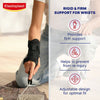Elastoplast Protective Wrist Stabiliser
