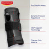 Elastoplast Protective Wrist Stabiliser