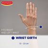Elastoplast Protective Wrist Stabiliser