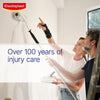 Elastoplast Protective Wrist Stabiliser