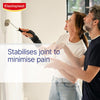 Elastoplast Protective Wrist Stabiliser