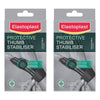 Elastoplast Protective Thumb Stabiliser Pack of 2