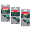 Elastoplast Protective Thumb Stabiliser Pack of 3