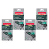 Elastoplast Protective Thumb Stabiliser Pack of 4