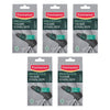 Elastoplast Protective Thumb Stabiliser Pack of 5