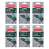 Elastoplast Protective Thumb Stabiliser Pack of 6