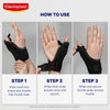 Elastoplast Protective Thumb Stabiliser