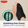 Elastoplast Protective Thumb Stabiliser