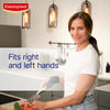 Elastoplast Protective Thumb Stabiliser