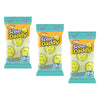 Scrub Daddy Essentials Scour Daddy Pack of 3