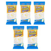 Scrub Daddy Essentials Eraser Daddy Pack of 5