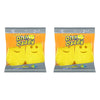 Scrub Daddy Dishwand Refills Pack of 2