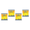 Scrub Daddy Dishwand Refills Pack of 4