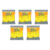 Scrub Daddy Dishwand Refills Pack of 5
