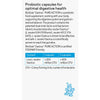 BioGaia Gastrus Pure Action Probiotic Capsules 60 Pack