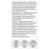 BioGaia Gastrus Pure Action Probiotic Capsules 60 Pack