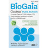 BioGaia Gastrus Pure Action Probiotic Capsules 30 Pack