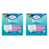 Tena ProSkin Pants Maxi L 10 Pack x 4 Bundle of 2