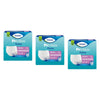 Tena ProSkin Pants Maxi L 10 Pack x 4 Bundle of 3