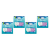 Tena ProSkin Pants Maxi L 10 Pack x 4 Bundle of 4