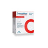 Convamax Superabs Non Adhesive Dressing 7.5cm x 7.5cm