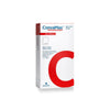 Convamax Superabs 10cmx20cm Non-Adhesive Dressing