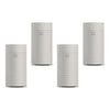 Bosisto's Compact Stone Ultrasonic Diffuser Pack of 4