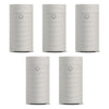 Bosisto's Compact Stone Ultrasonic Diffuser Pack of 5