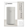 Bosisto's Compact Stone Ultrasonic Diffuser