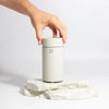 Bosisto's Compact Stone Ultrasonic Diffuser