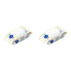 Curash Simply Water Limited Edition Nurs Pack of 2