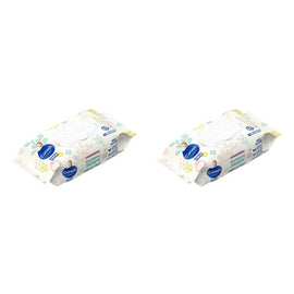 Curash Simply Water Limited Edition Nurs Pack of 2