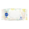 Curash Simply Water Limited Edition Nurs