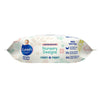Curash Simply Water Limited Edition Nurs