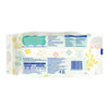 Curash Simply Water Limited Edition Nurs
